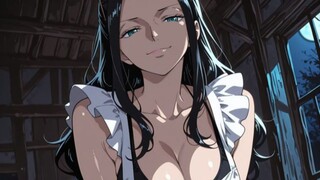 MAKIN AKTIF YA BUN DI WANO