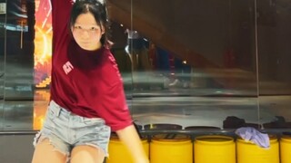 【TNT Times Youth League】《Suzaku》Versi lengkap berkualitas tinggi 8 jam (semua posisi)