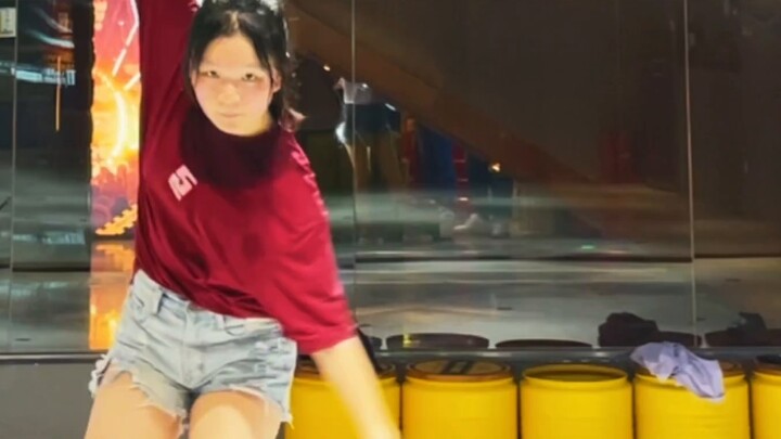 【TNT Times Youth League】《Suzaku》8h high-quality full version (all positions)