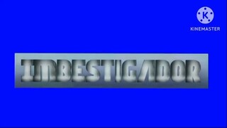 Imbestigador episode 17 2/3