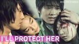 Shin Min-A Forgot About Their Past, But He Won't Say Anything | ft. On Joo-wan | My Mighty Princess