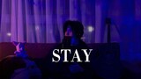 [Cover Vokal & Piano] "Stay" - Justin Bieber