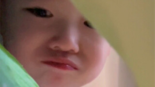 A food that even foodies can't stand—here it is!