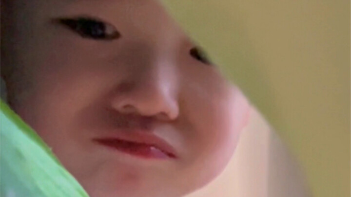 吃货也接受不了的食物，它出现了！