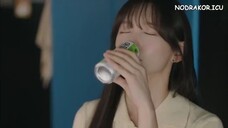 Yumi cells season 1 ep 7 sub indo