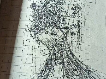 We actually stumbled upon a delightful surprise!