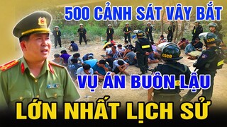 Tin Nóng Thời Sự Nóng Nhất TRƯA Ngày 17/3/2022 || Tin Nóng Chính Trị Việt Nam