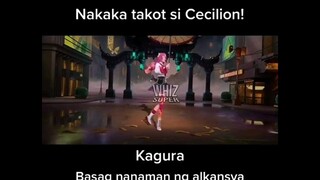 pa follow ako sa tiktok ko nema tokyomanjigang130