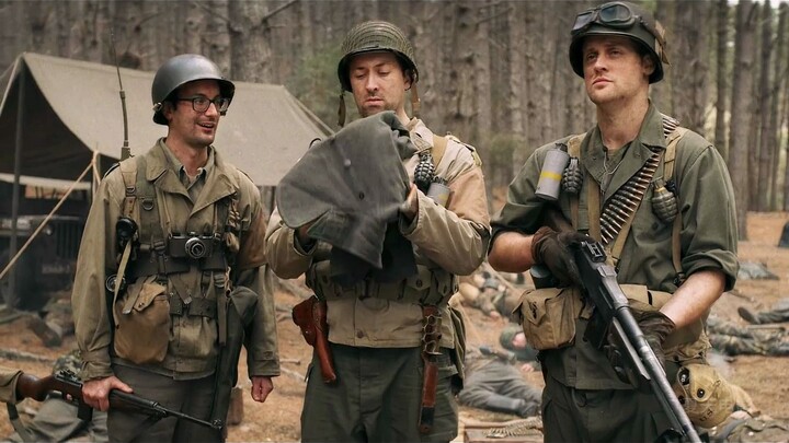 Call of Duty, Beginner Training Mode