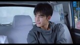 Find Yourself | Ep28 | Eng Sub