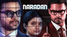 naradan