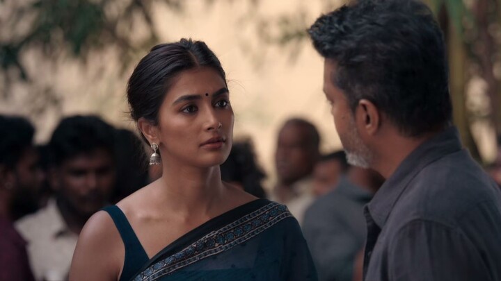 Jana.Nayagan.2026.1080p.