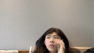 Bạn trông như thế này à?