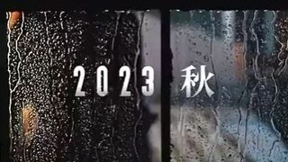 #SharingIsCaring #073 #ChineseMiniDrama