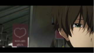 Tóm tắt: Hyouka P3 | #anime #animesliceoflife #hyouka #kemda