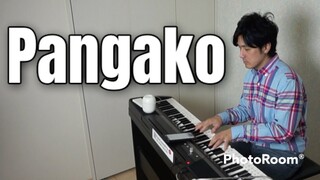 Pangako-Ogie Alcasid-Regine Velasquez-PianoCoversPPIA