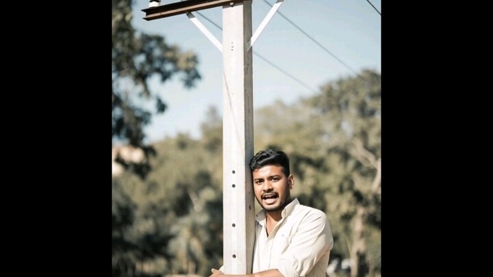 খাম্বা তারেক