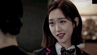 Zhou Xijing ‖ Dewa ketidaksabaran Yunani kuno