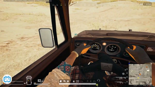 PUBG HIGHLIGHTS  (21 #game