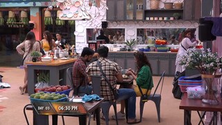 Bigg_Boss_13_(Day_3)