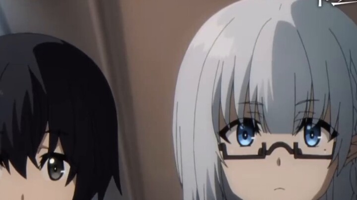 Episode 2 preview【Forming a Lane Garden】【The powerful behind-the-scenes want subordinates!】