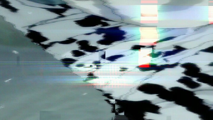 Lagi coba buat intro 😕