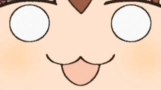 If no one else does this job, then I will do it.