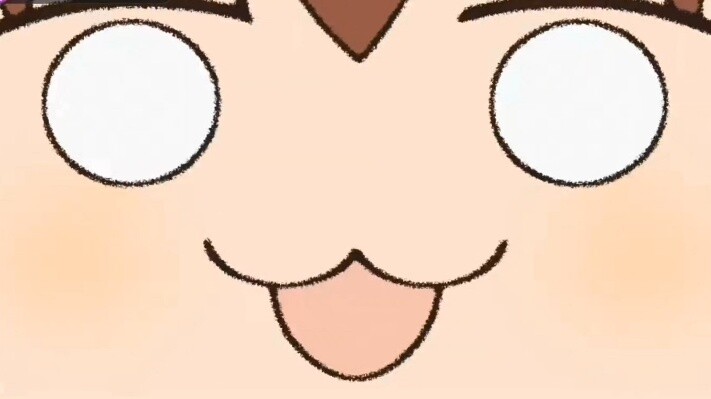 If no one else does this job, then I will do it.