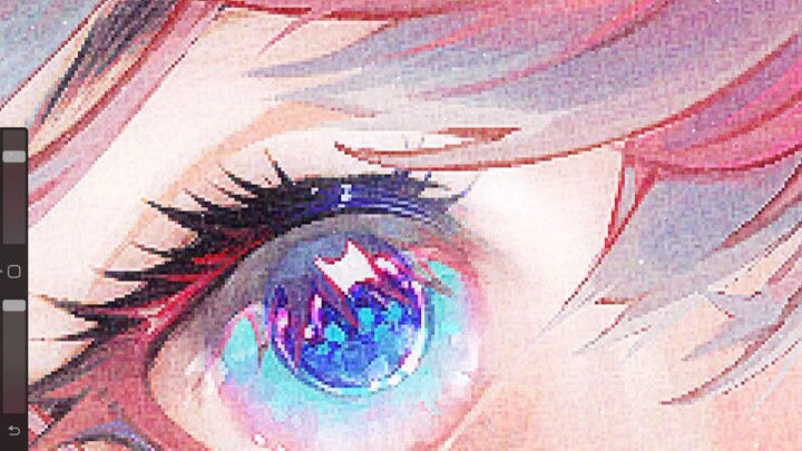 Sao lại bắt bẻ đến từng điểm ảnh vậy?!