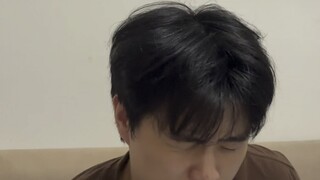 Một ngày của sinh viên đại học bận rộn như thế nào?