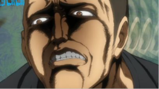 anaka  Nishinoya Being Chaotic Crackheads #Anime