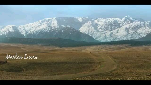 Trauma Code:Heroes On Call- Episode 1