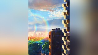 2 ngày chưa đăng hic🥺🥺lyrics chill music animechill yourname khuvuonngontu vungdatlinhhon xuhuong foryou