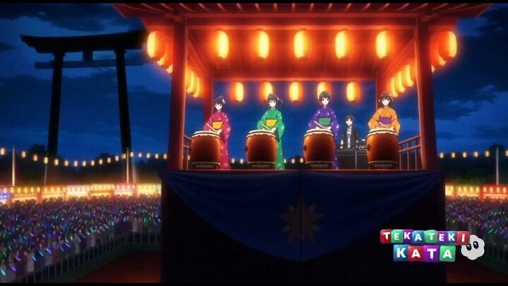 SKETSA AI ORIGINALS 2026 Episode 39