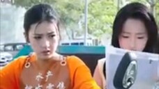 14. President Shen, Your Wife Is Causing Trouble Again:His Precious Treasure!