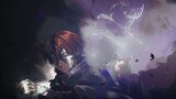 Epic Anime Soundtrack - Ōtsutsuki Will
