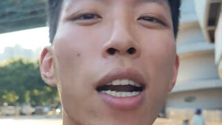 ดาบพิฆาตอสูร กลายเป็นสารคดี!