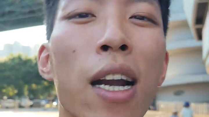 ดาบพิฆาตอสูร กลายเป็นสารคดี!