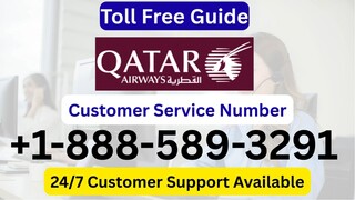 Full Official™ {{List}} of Singapore Airlines®® Customer Service™