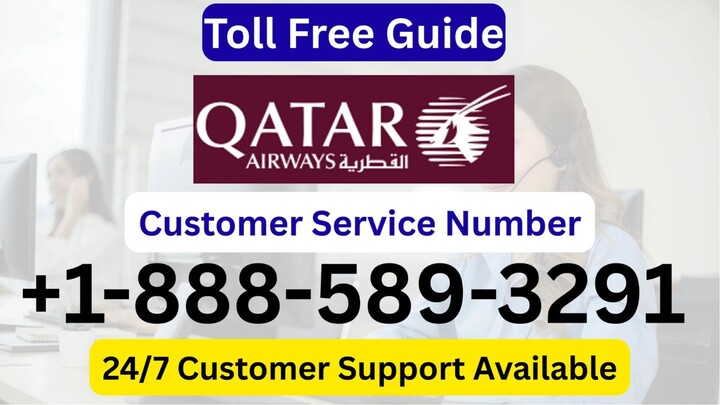 Full Official™ {{List}} of Aeromexico Airlines®® Customer Service™