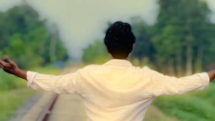 হাই