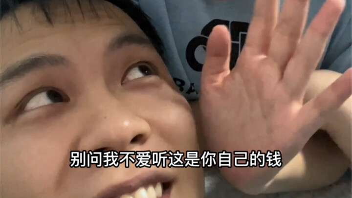 الرجال والنساء معًا، العمل لا يُشعر بالتعب.