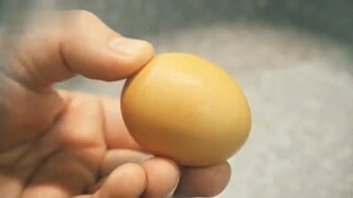 سأجبرك على التحول.
