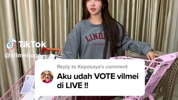 siapa yang mau HP iPhone