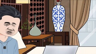 105 درس عبر الإنترنت