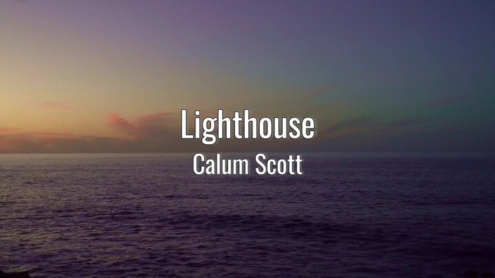 ligthhouse