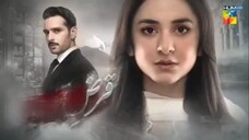 Qarz e Jaan Ep 15