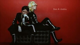 [Tổng Hợp Tik Tok Cosplay] #8 Cosplay Tokyo Revengers ❤OwO |Bngoc Kawaii|