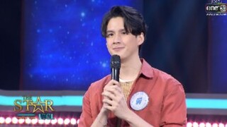 THE STAR IDOL EP 6 : พี| Highlight