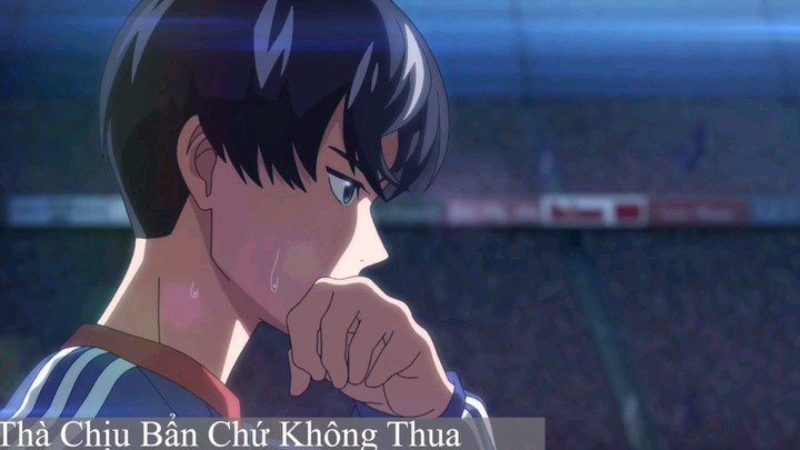 Đến đây vui quá #videoanimehaynhat